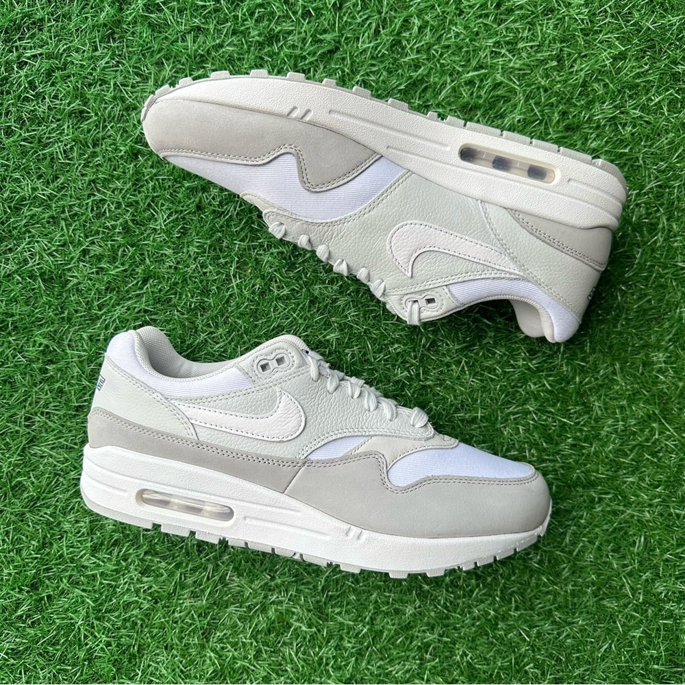 Nike Air Max 1 ‘87 Lx NBHD - Picture 5 of 10